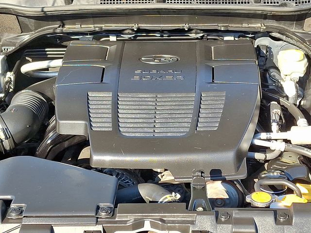 used 2022 Subaru Forester car, priced at $20,497