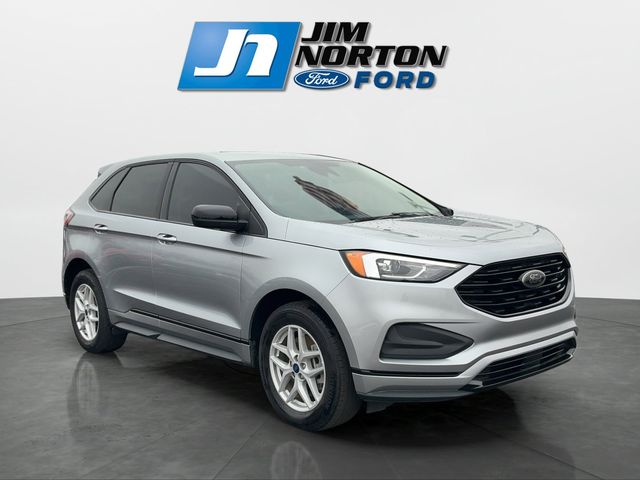 2024 Ford Edge SE AWD