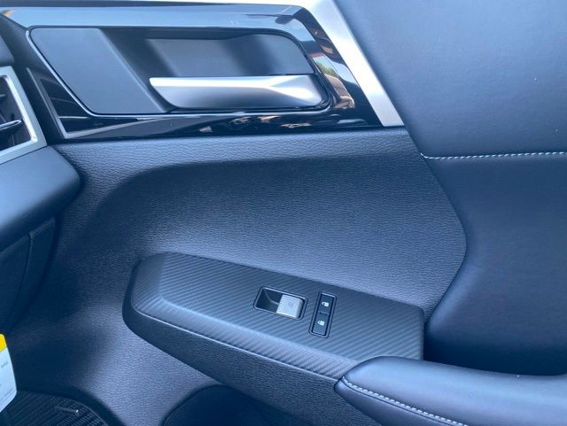 MitsubishiOutlander20