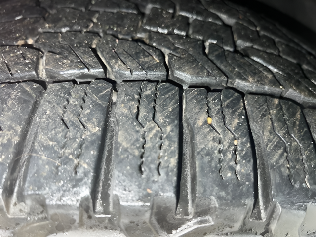 used 2022 Chevrolet Blazer car, priced at $30,000