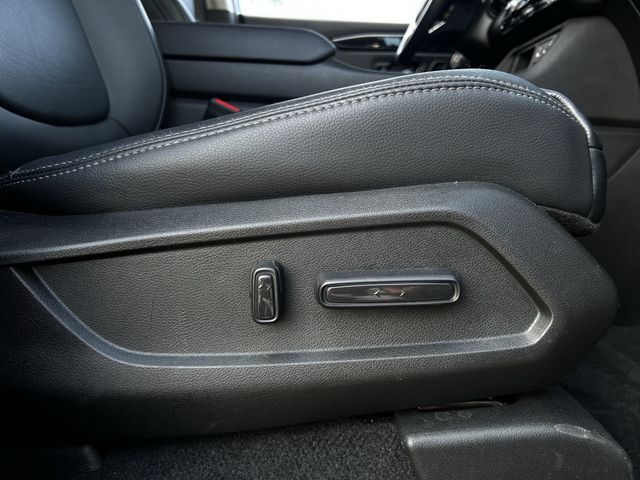 car-gallery-29