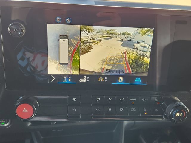 car-gallery-6