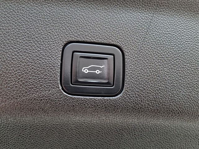 ChevroletTahoe29