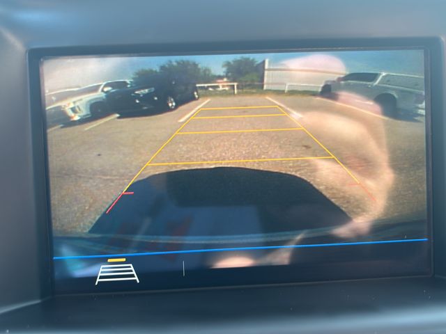 Used 2018 GMC Terrain SUV