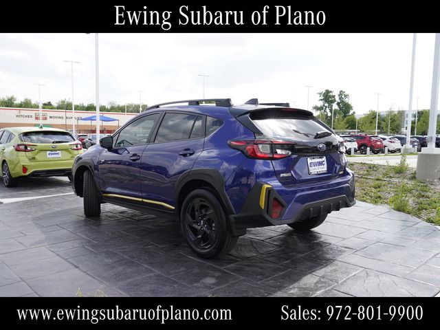 car-gallery-3
