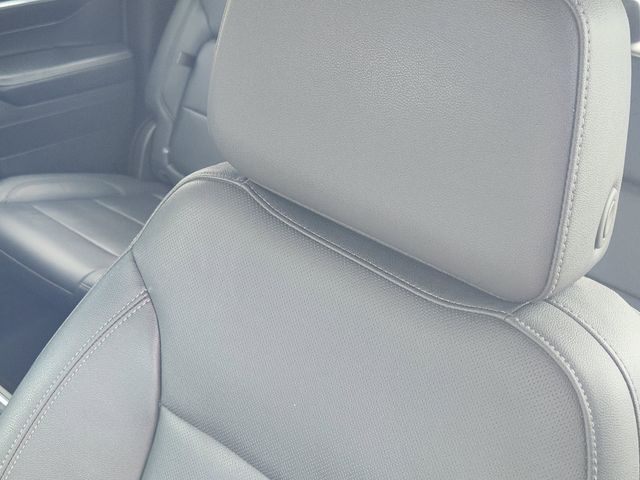 car-gallery-15