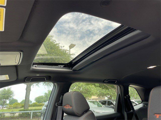 car-gallery-23