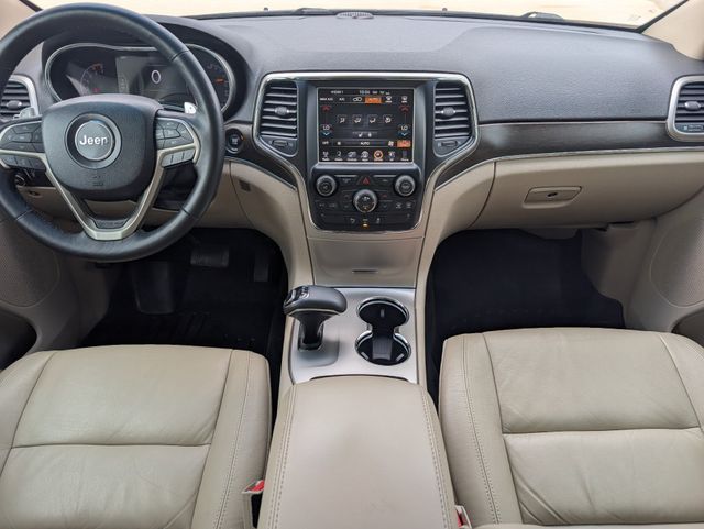 car-gallery-23