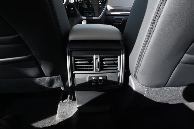 New 2026  Subaru Premium image 28