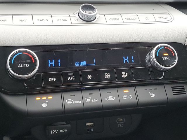 New 2025 Hyundai Elantra For Sale in Indianapolis, IN