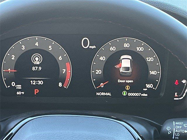 car-gallery-16