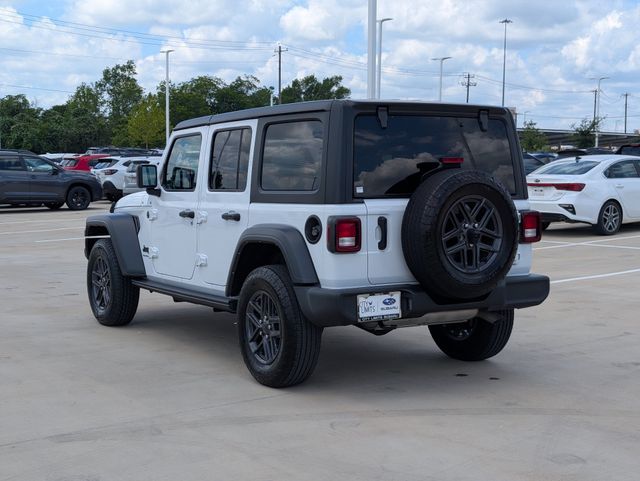 car-gallery-4