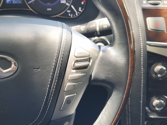 car-gallery-30