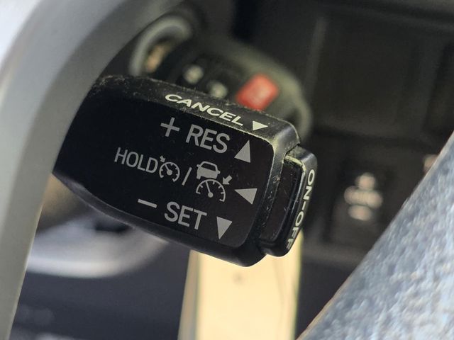 Used 2018 Toyota Tundra Truck