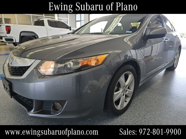 car-gallery-2