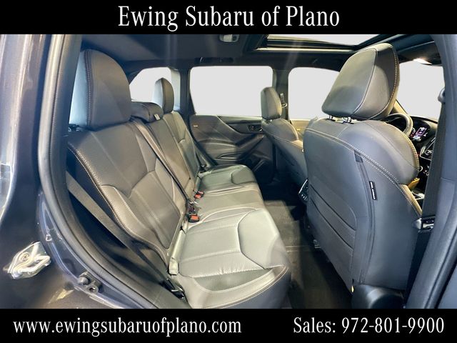 car-gallery-29