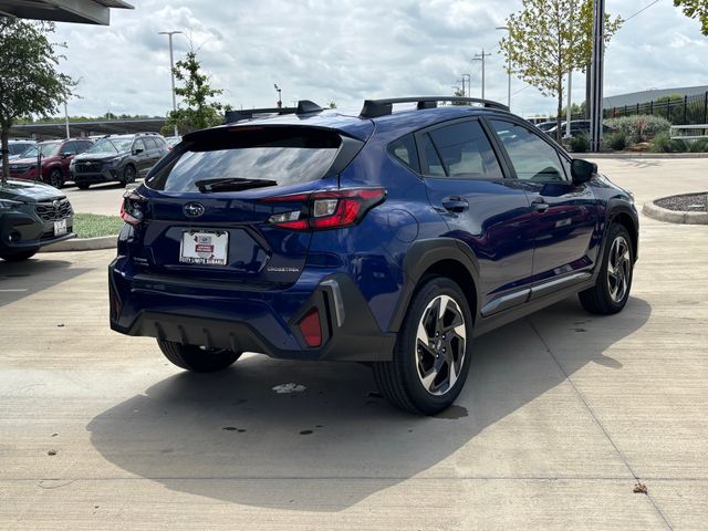 car-gallery-5