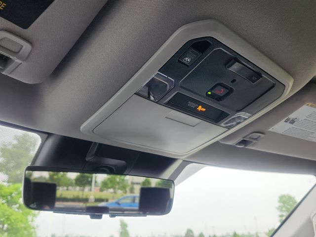 Used 2023 Toyota Tundra For Sale in Grove City, OH