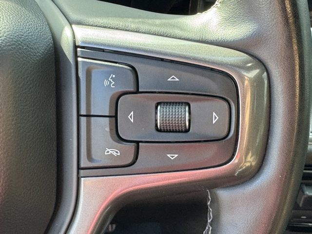 2024 Chevrolet Silverado 2500HD High Country White at DeMontrond Auto Country