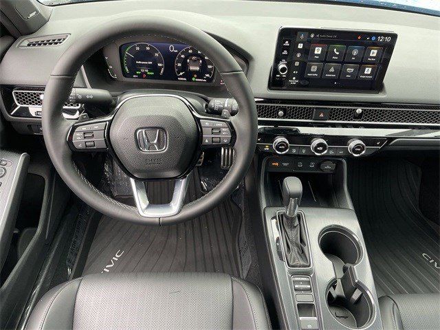 car-gallery-11
