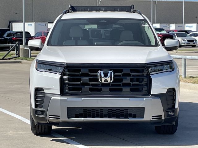 car-gallery-6