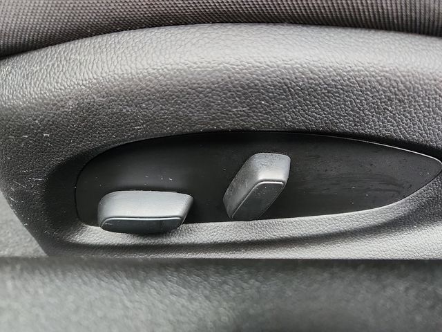 Used Car 2023 Chevrolet Camaro  Ss For Sale Under $50,000 In Plainview, Texas