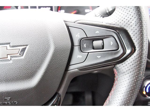car-gallery-19