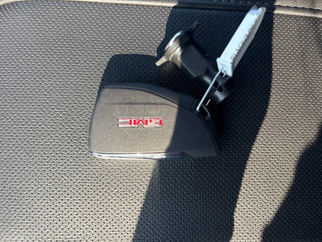 Used 2023 GMC Sierra 1500 Truck