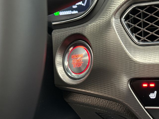 New 2026 Gray Acura A-Spec Tech Package image 29