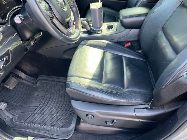 car-gallery-15