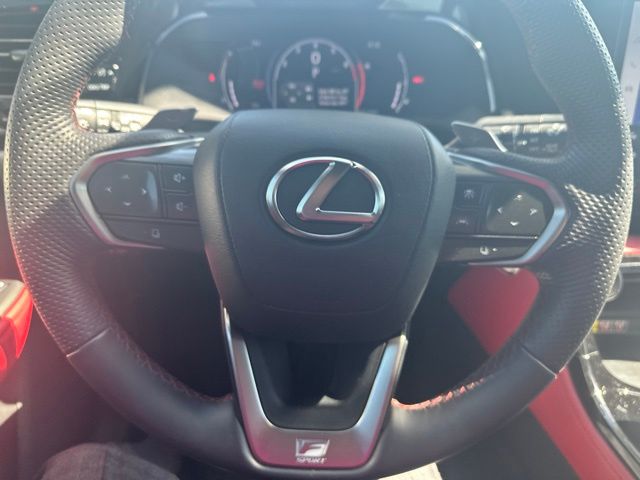car-gallery-8