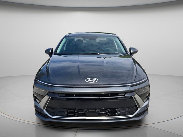 2026 Hyundai Sonata - $31,804