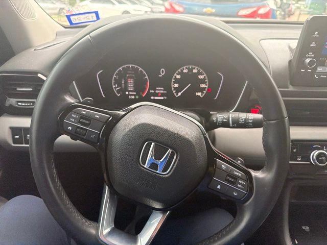 car-gallery-13