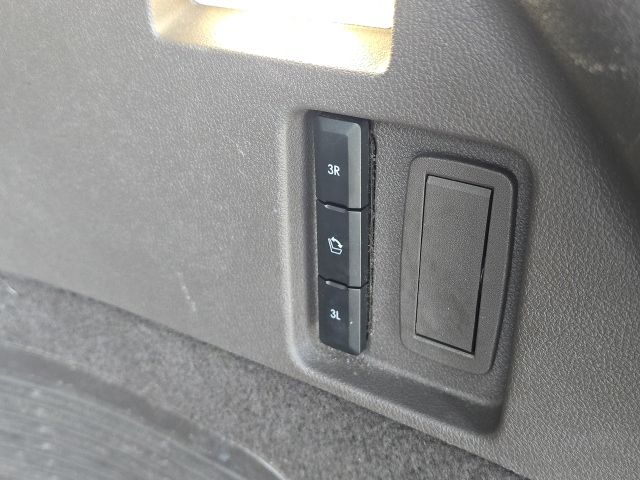2021 LINCOLN Aviator Grand Touring:46450A