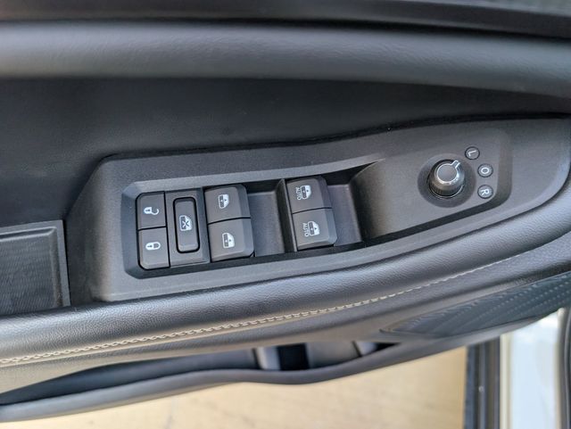 car-gallery-20