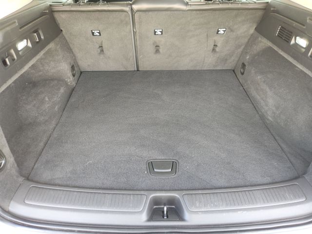 car-gallery-33