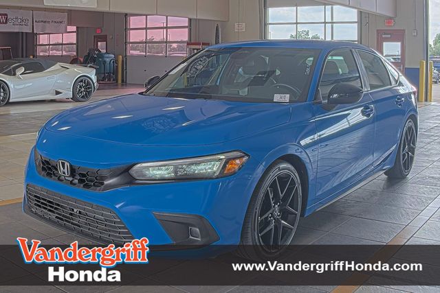 car-gallery-1