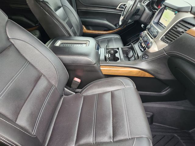 car-gallery-14