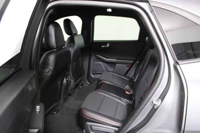 2025 Ford Escape ST-Line photo 16