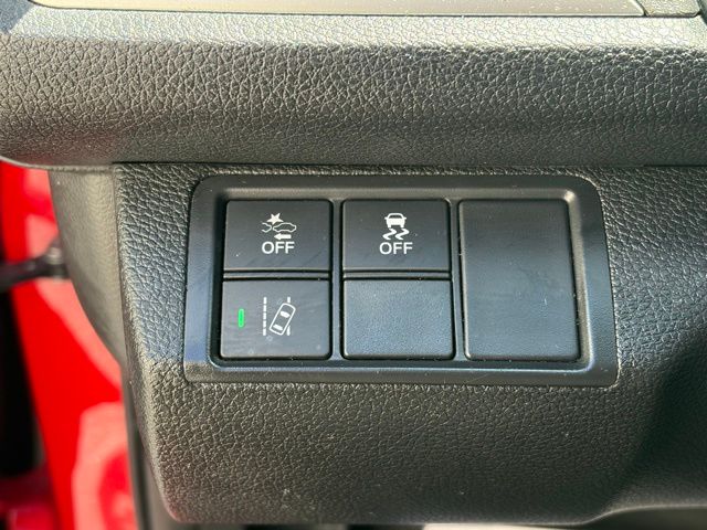 used 2020 Honda Civic car, priced at $16,895