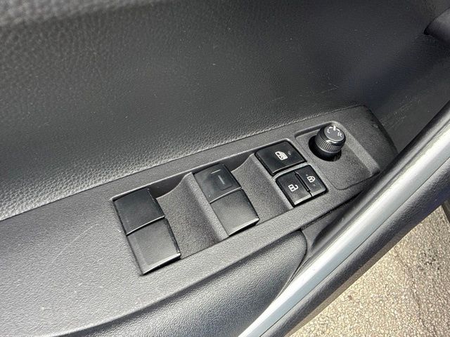 Used 2024 Toyota Corolla Cross SUV