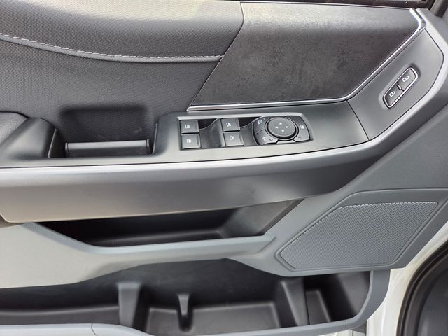 New 2026 Ford F-150 SuperCab 6.5' Box XLT