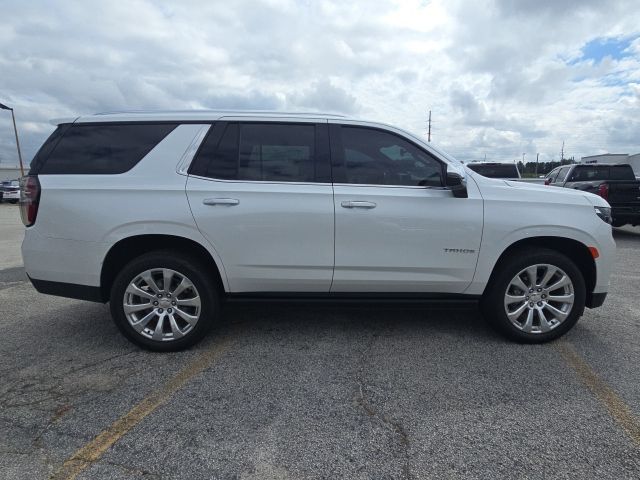 Photo of 2022 Chevrolet Tahoe Premier in Dallas, GA - 6,  2022 Chevrolet Tahoe Premier:44072A