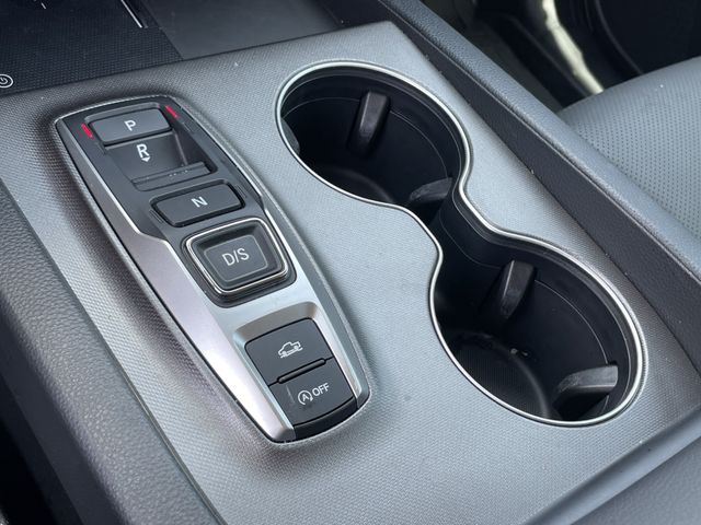 car-gallery-20