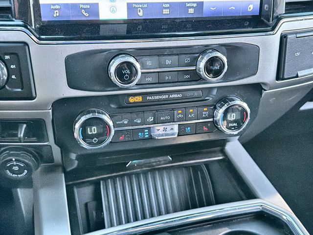 car-gallery-19