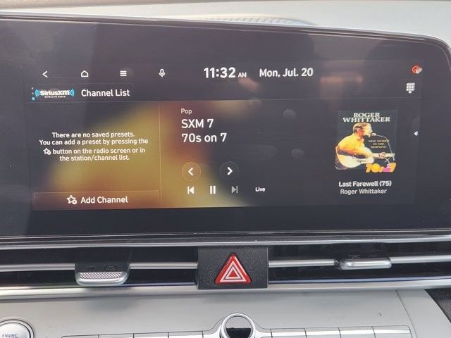 car-gallery-14