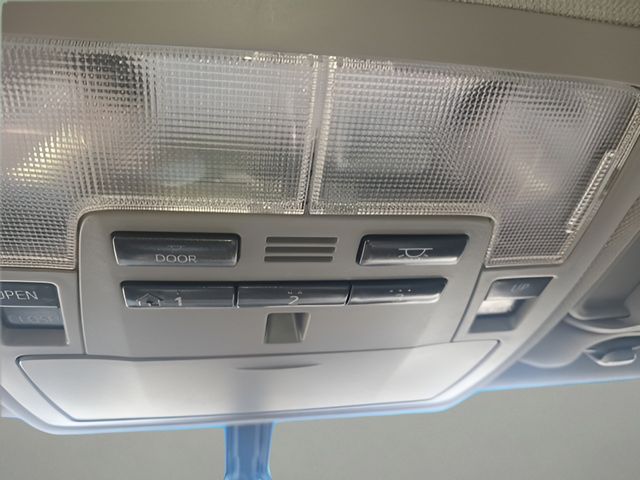 Used 2016 Toyota Camry Sedan