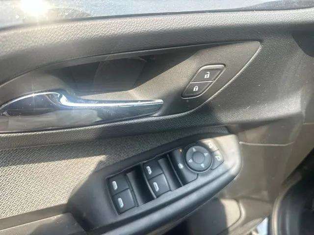 ChevroletTrailBlazer6