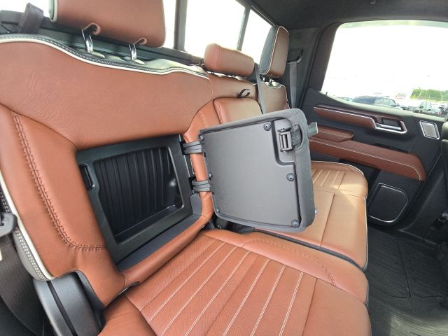 Photo of 2024 GMC Sierra 1500 Denali Ultimate in Dallas, GA - 17,  2024 GMC Sierra 1500 Denali Ultimate:43800A