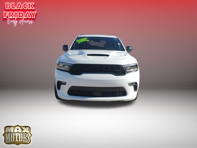 2023 Dodge Durango SRT 392 2